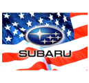 Subaru of America 