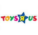 Toys R Us 