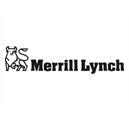 Merrill Lynch Japan