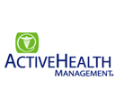 Active Health Management 